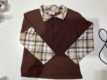 Load image into Gallery viewer, Boys Shirts - C&amp;C Boutique
