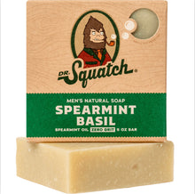 Load image into Gallery viewer, Dr Squatch Soap - C&amp;C Boutique
