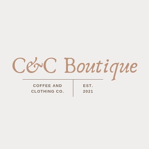 C&C Boutique Gift Card - C&C Boutique