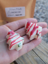 Load image into Gallery viewer, Christmas Wax Melts - C&amp;C Boutique
