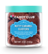 Load image into Gallery viewer, Candy Club - C&amp;C Boutique
