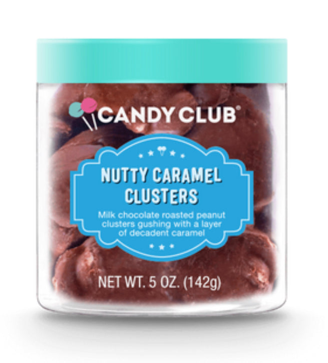 Candy Club - C&C Boutique