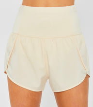 Load image into Gallery viewer, High Waist Gym Shorts - C&amp;C Boutique

