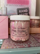 Load image into Gallery viewer, RayVin Body Frosting - C&amp;C Boutique
