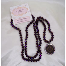 Load image into Gallery viewer, Upcycled Necklace - C&amp;C Boutique
