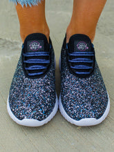 Load image into Gallery viewer, Glitter Bomb Sneakers - C&amp;C Boutique
