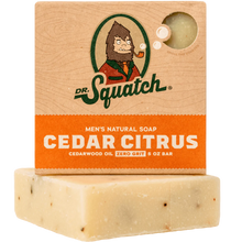 Load image into Gallery viewer, Dr Squatch Soap - C&amp;C Boutique
