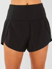 Load image into Gallery viewer, High Waist Gym Shorts - C&amp;C Boutique
