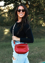 Load image into Gallery viewer, Maya Sling Bag - C&amp;C Boutique
