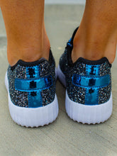 Load image into Gallery viewer, Glitter Bomb Sneakers - C&amp;C Boutique
