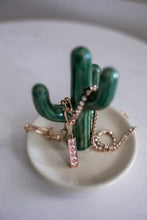 Load image into Gallery viewer, Western Jewelry - C&amp;C Boutique
